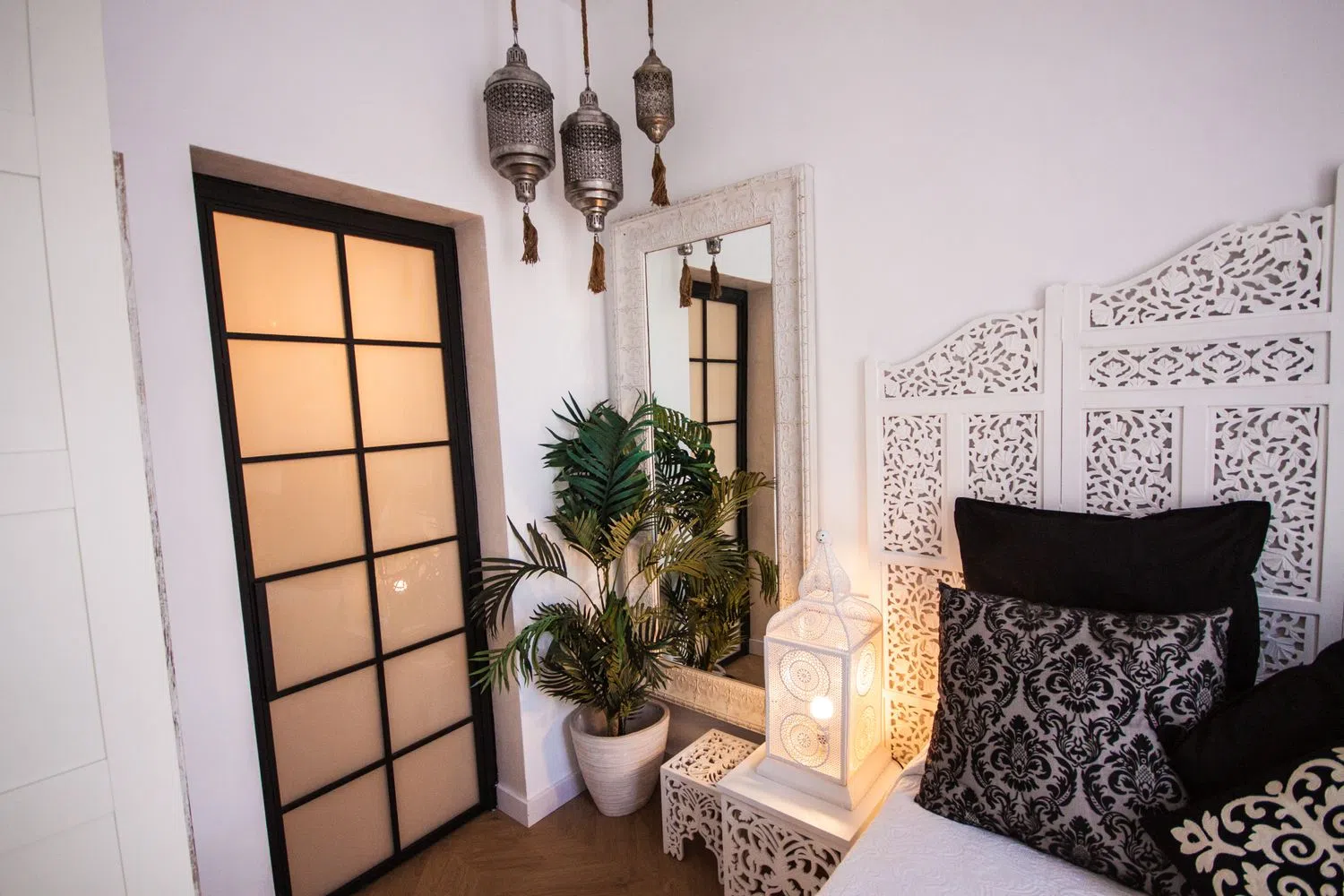 Estudio en calle Torneo, 26 - Foto 23