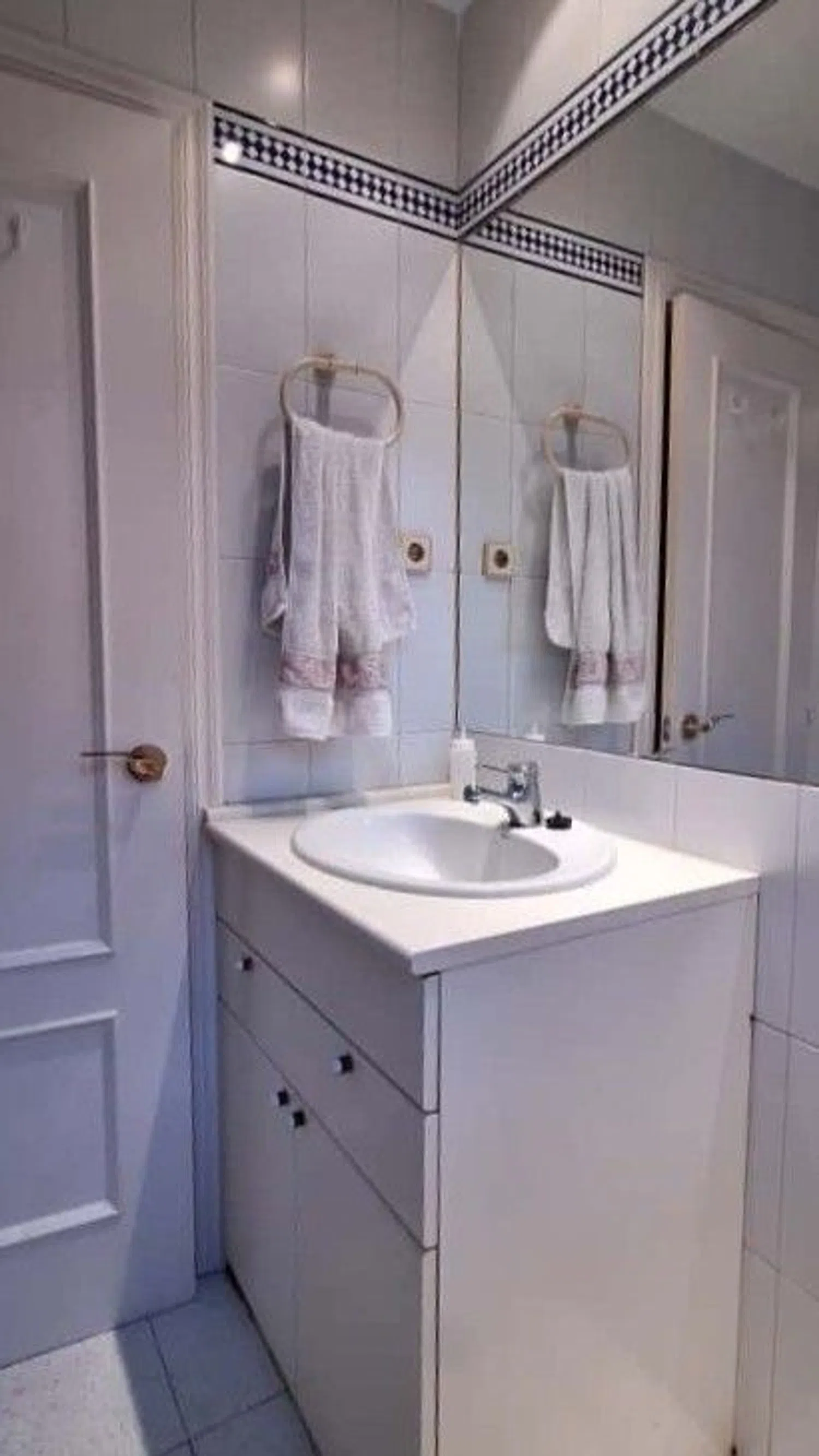 Piso en calle de Guatemala, 5 - Foto 16