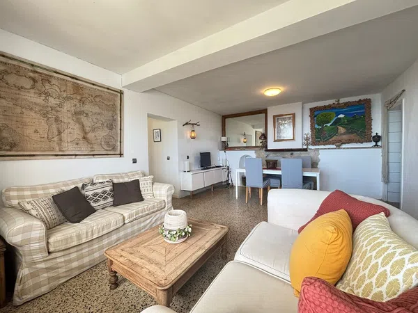 Casa o chalet independiente en Avenida del Pla de Rosell, 34 - Foto 14