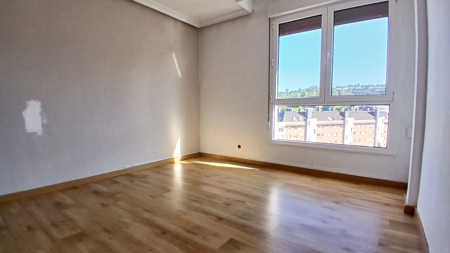 Piso en Calle Vetusta, 43, Fozaneldi-Tenderina - Foto 11