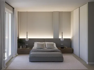 Dúplex en calle Calle Jaén 16A - Foto 22