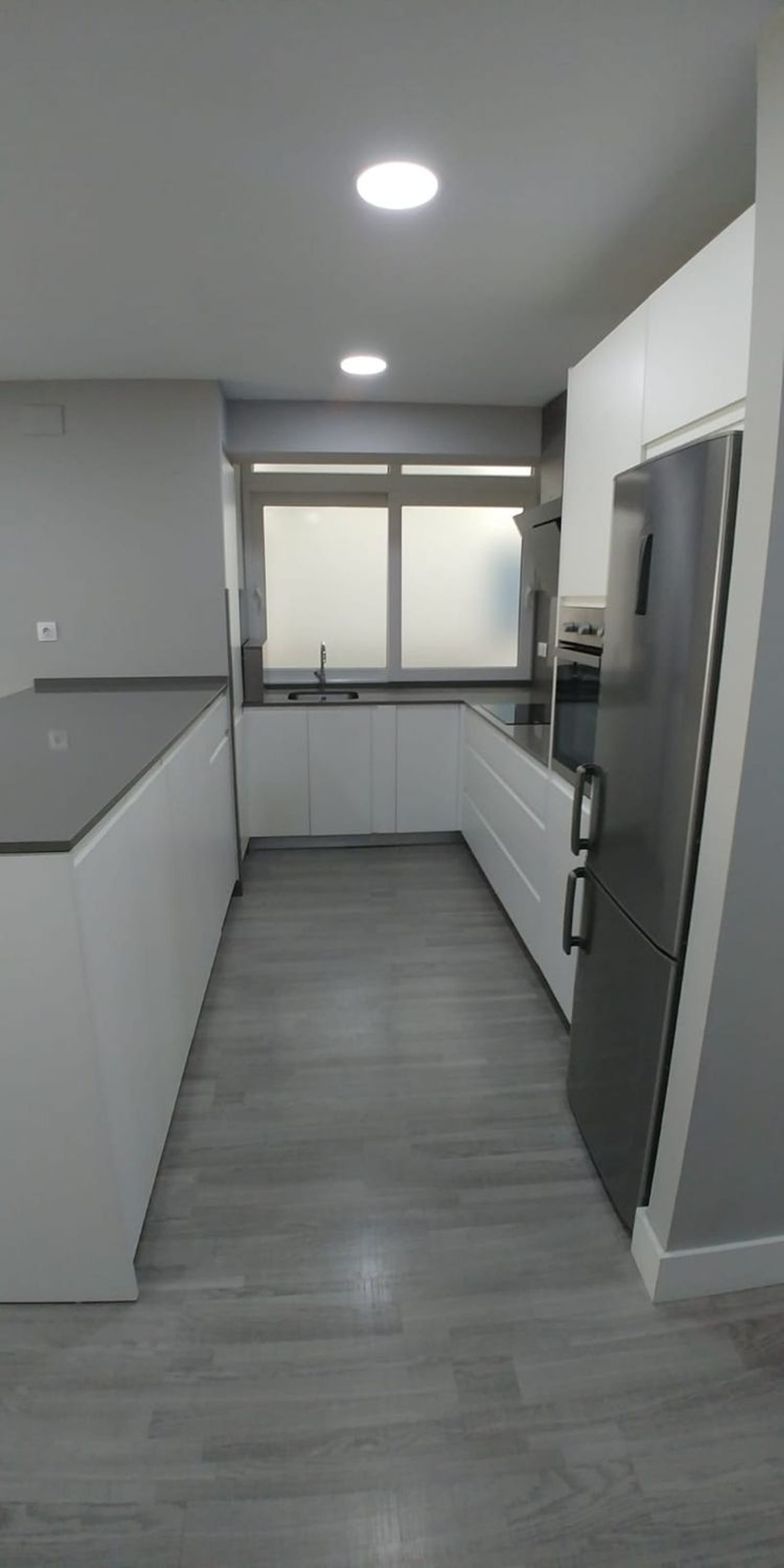 Piso en calle Ruiseñor, 7 - Foto 6