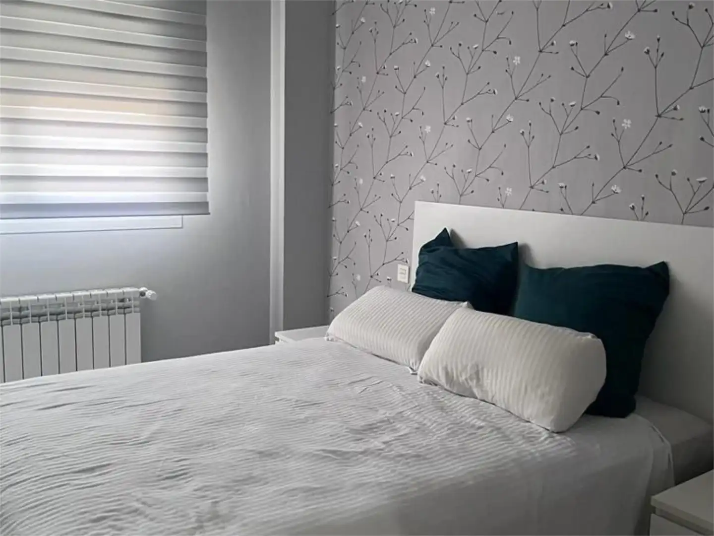 Apartamento en  Calle Barbados 11 - Foto 20