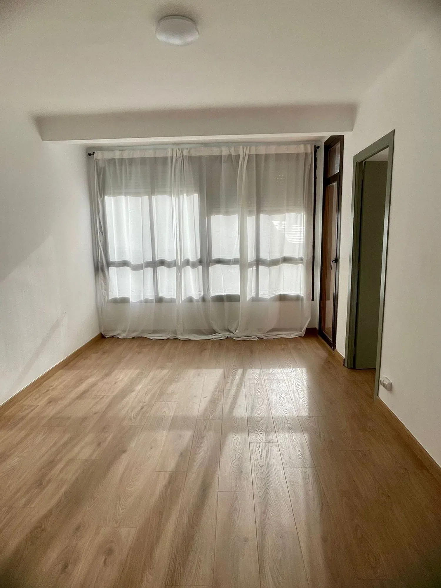 Piso en calle Modern, 1 - Foto 9