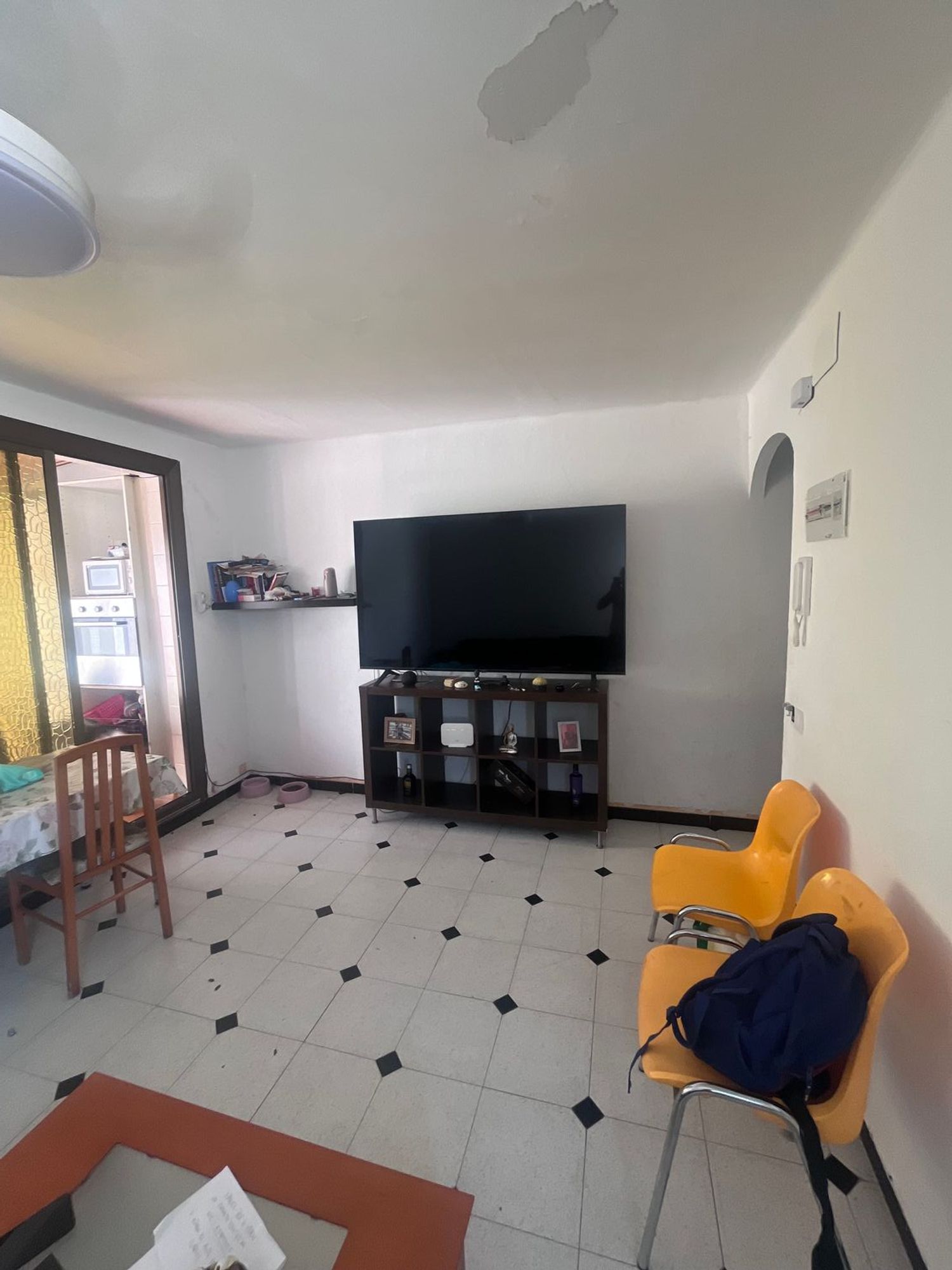 Piso en Calle del Bruc, 44, Sant Joan - L'Aiguacuit, Sant Joan - L'Aiguacuit - Foto 3