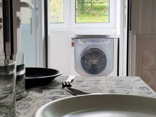 Piso en Quiroga Palacios, 45 - Foto 7