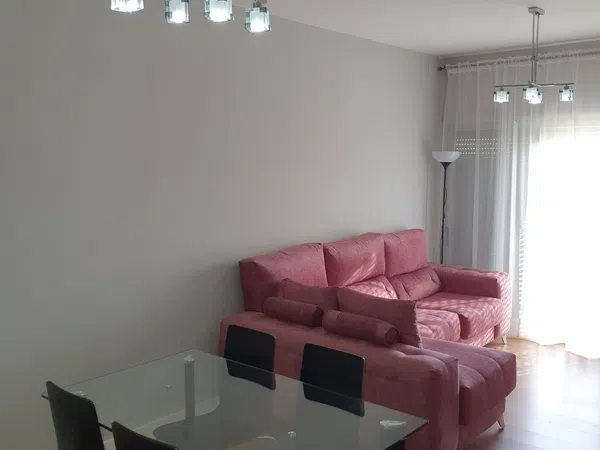 Piso en calle Faustino Gutiérrez Alviz, 1 - Foto 3