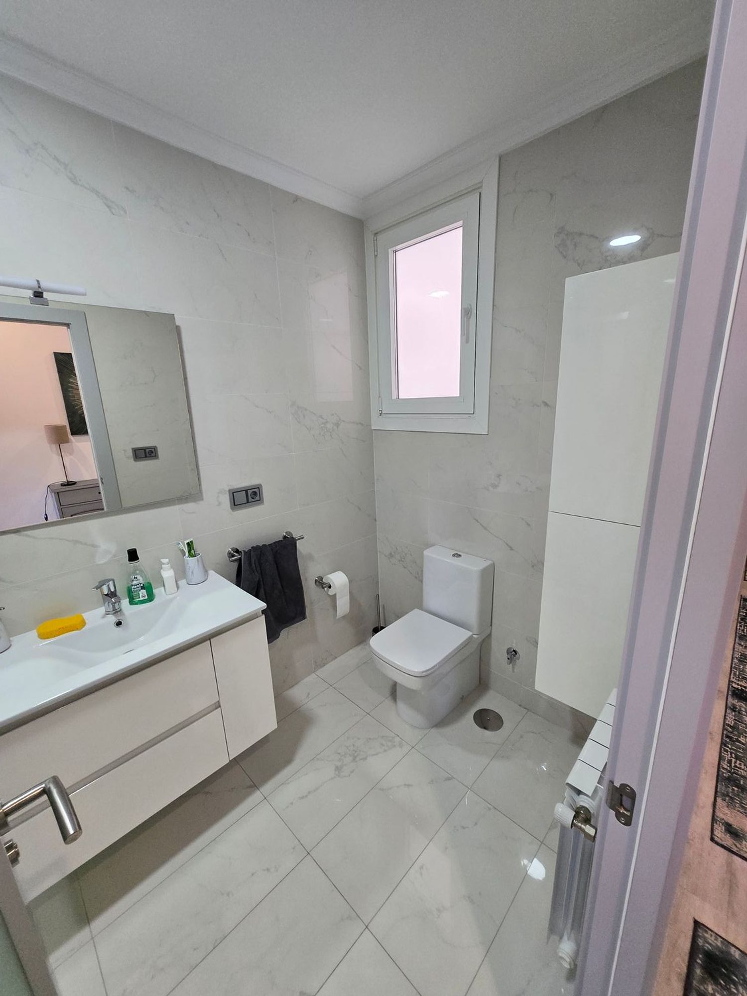 Piso en Travesía de Vigo, 41 - Foto 19