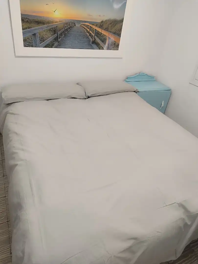 Apartamento en  Calle Alcoy 13 - Foto 11