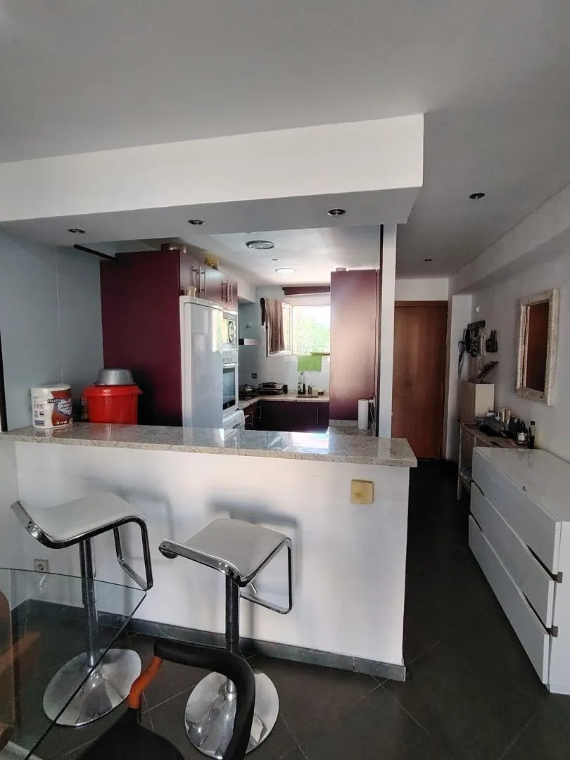 Piso en  Carrer Gran Via 16 - Foto 4