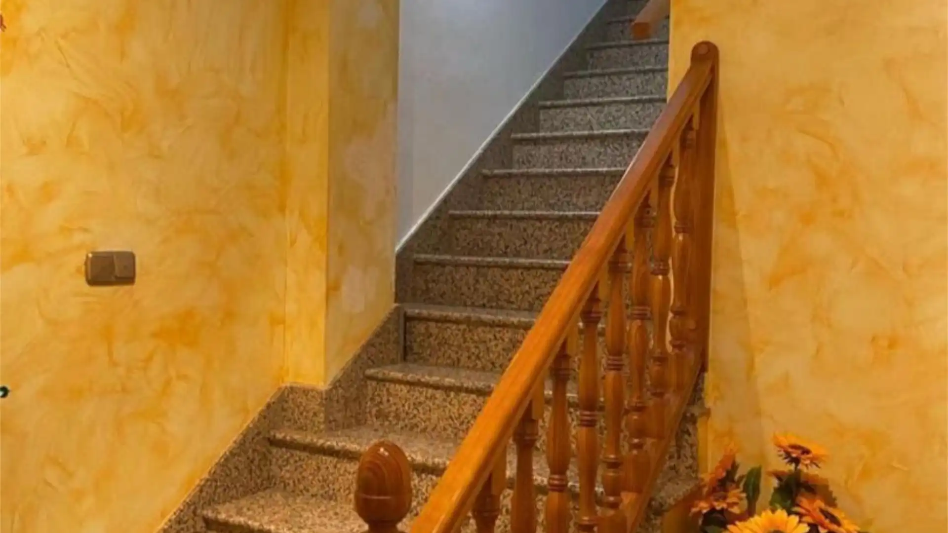 Dúplex en  Calle San Juan 67 - Foto 2