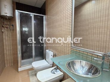 Piso en  Calle Fray Diego Ruiz - Foto 4