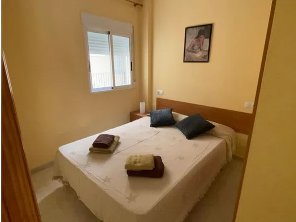 Piso en Calle de la Mare de Déu de la Paciència, 96, Zona Centro, Zona Centro - Foto 9