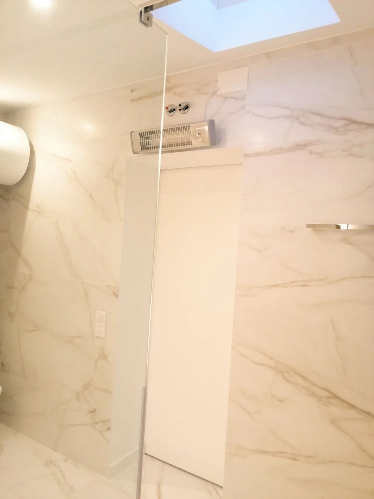 Piso en calle del Maresme, 92 - Foto 15