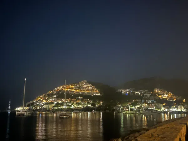Piso en Calle Balandre, 1, Port d'Andratx, Port d'Andratx - Foto 6