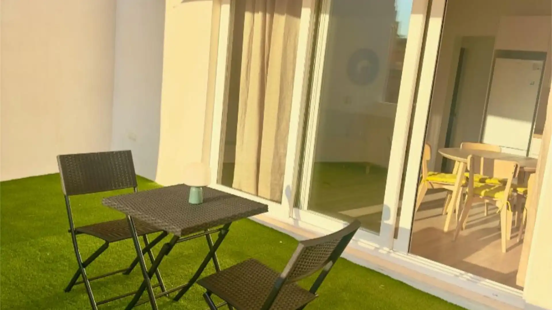 Piso en  Plaça de Miquel Dolç 10 - Foto 4