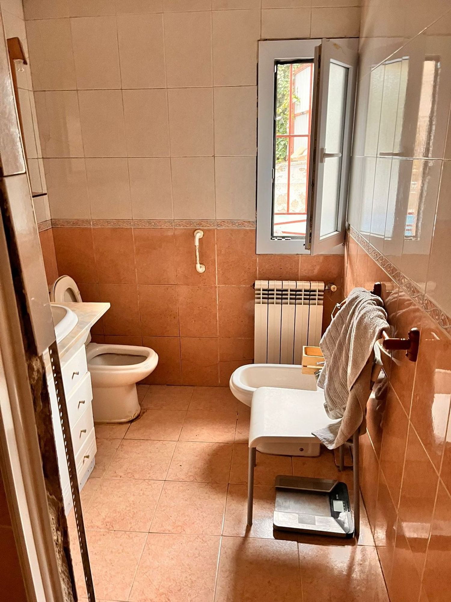 Casa o chalet independiente en Calle de la Sirena, 36, Las Matas- Peñascales - Foto 20