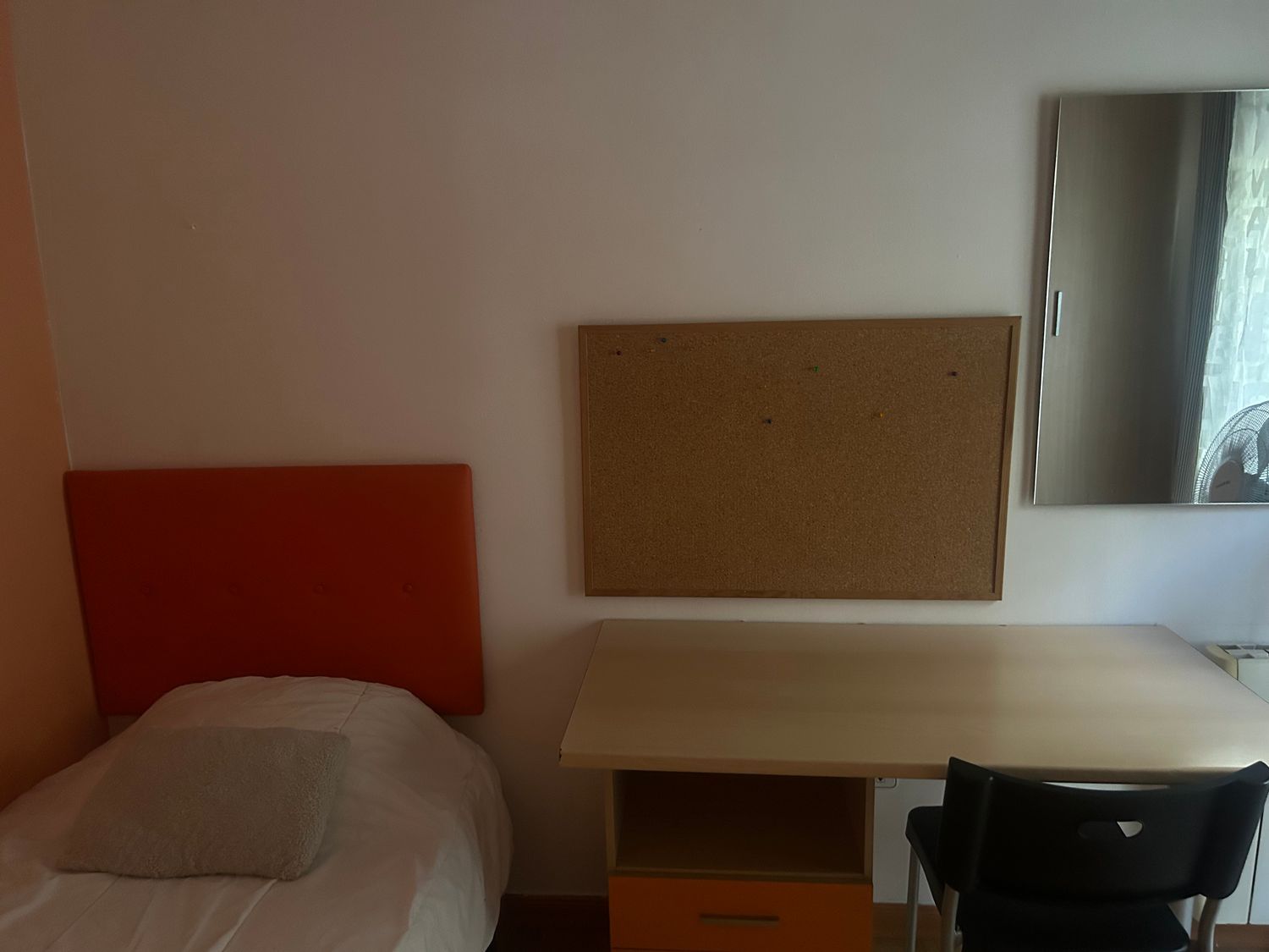 Piso en calle de Rodríguez San Pedro, 31 - Foto 19