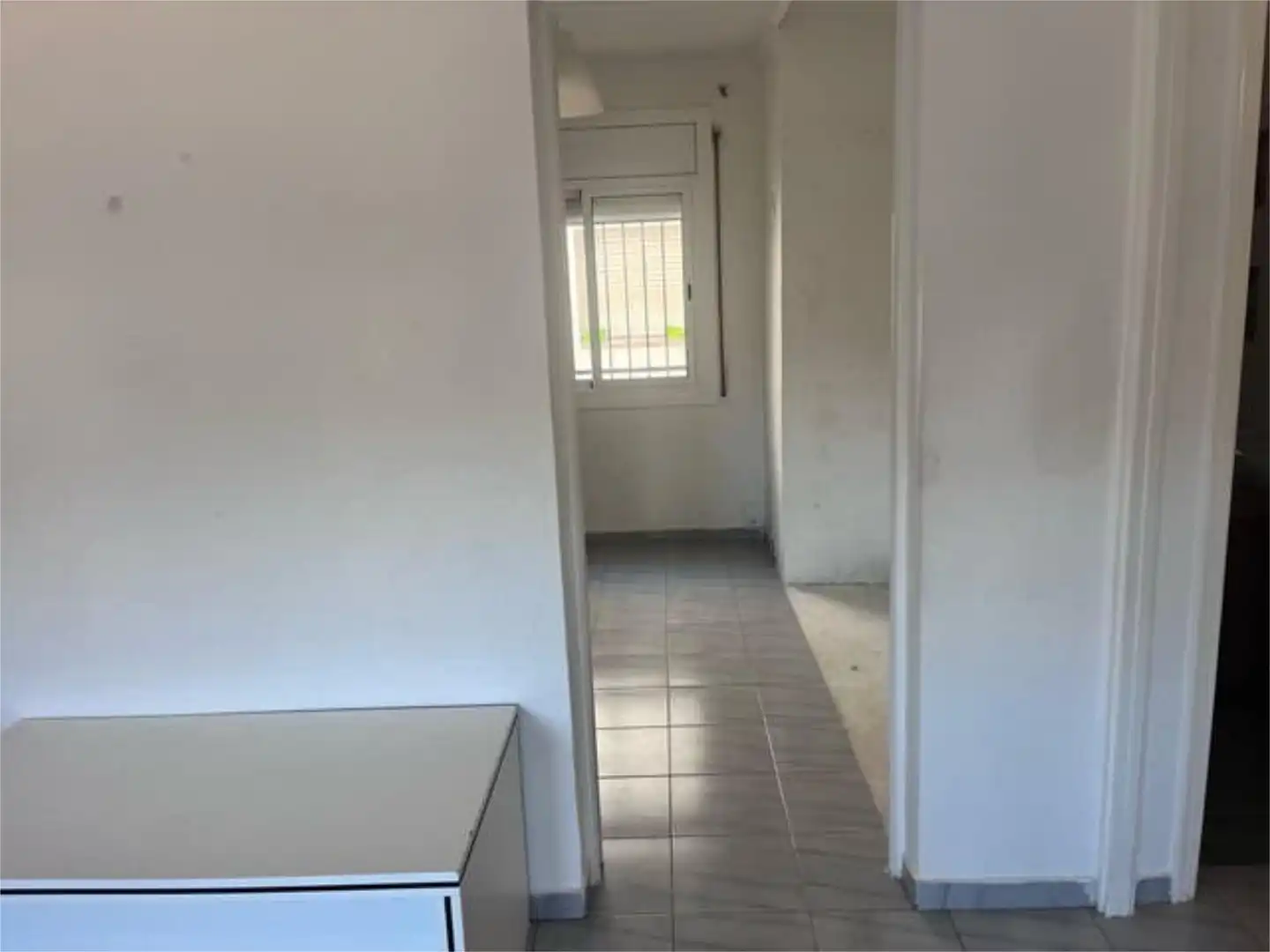 Piso en Sauleda - Foto 2