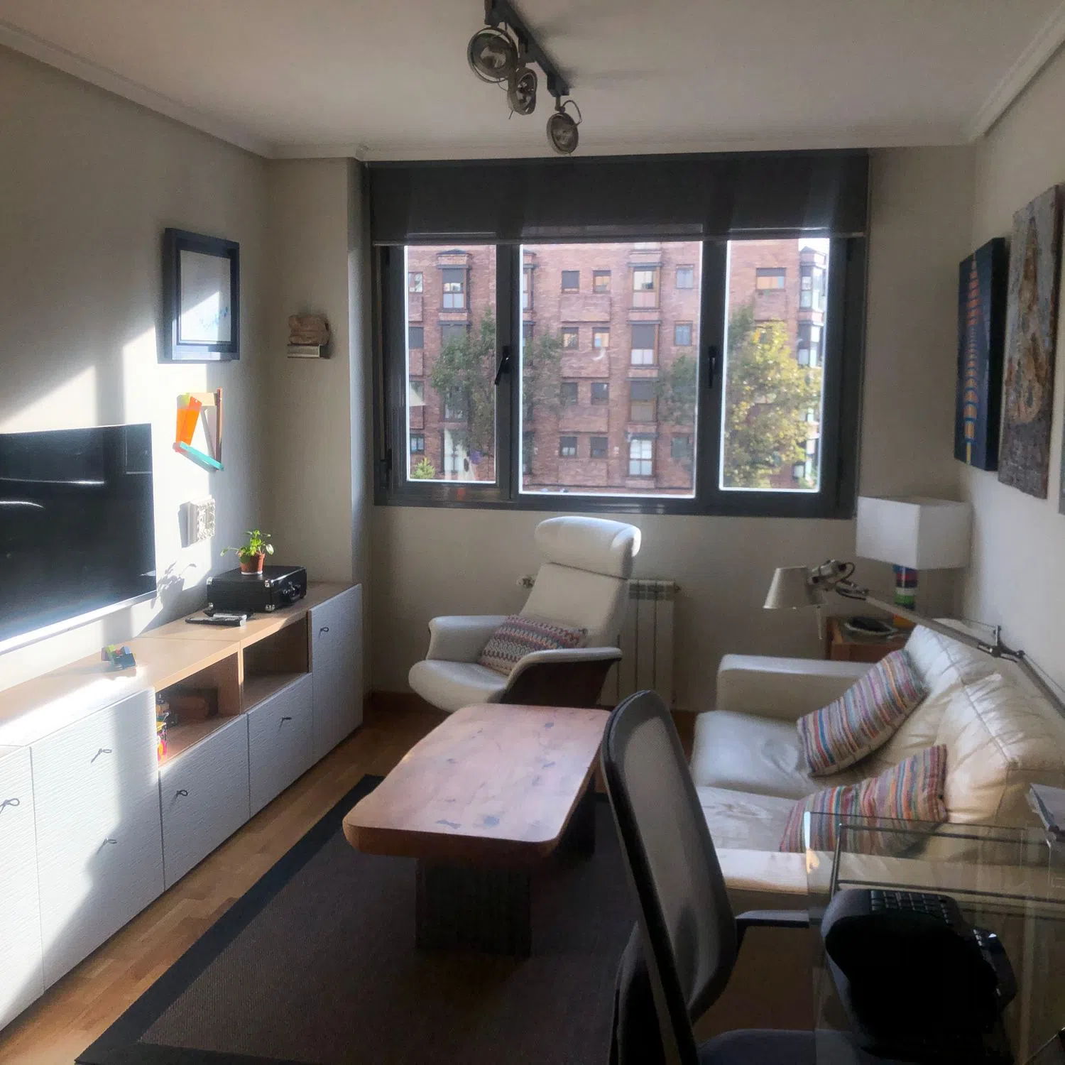 Piso en camino de Ganapanes, 1 - Foto 13