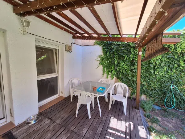 Chalet adosado en Calle San Juan, 13, El Espinar, El Espinar - Foto 19