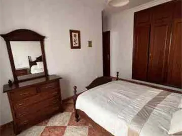Chalet en Algar.Cadiz - Foto 8
