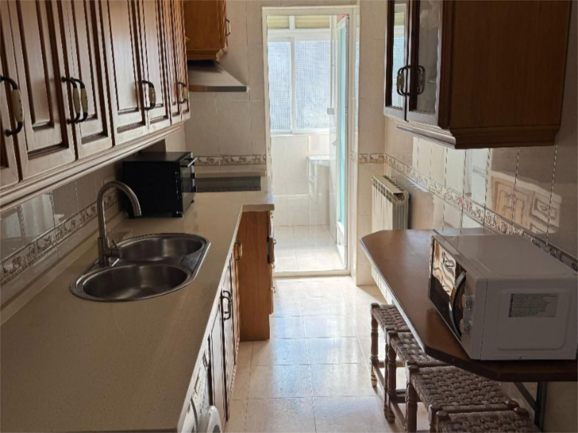 Piso en  Camino de Alfacar 9 - Foto 2