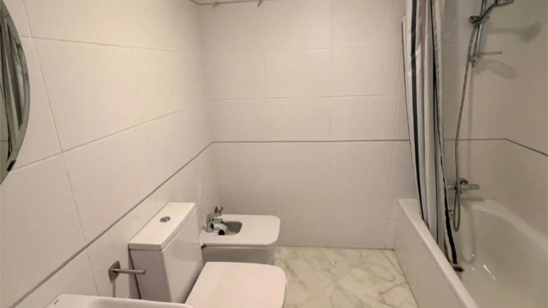 Piso en  Calle Arroyo 55 - Foto 16