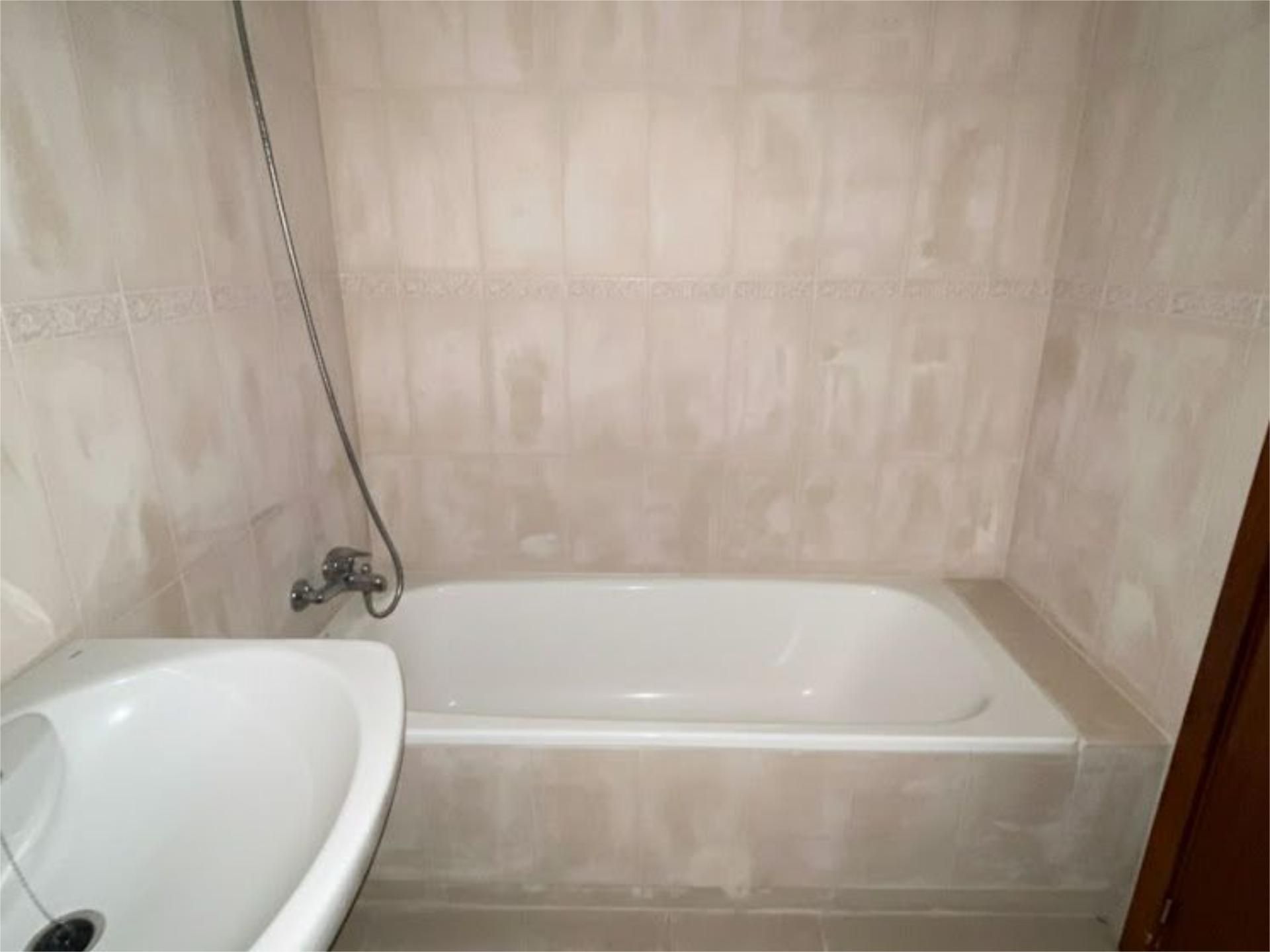 Piso en  Calle Francisco Tomás y Valiente 1 - Foto 12