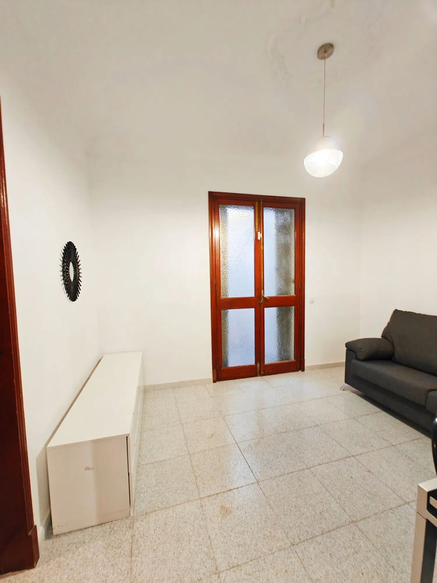 Piso en Bisbe Campins, 8 - Foto 5