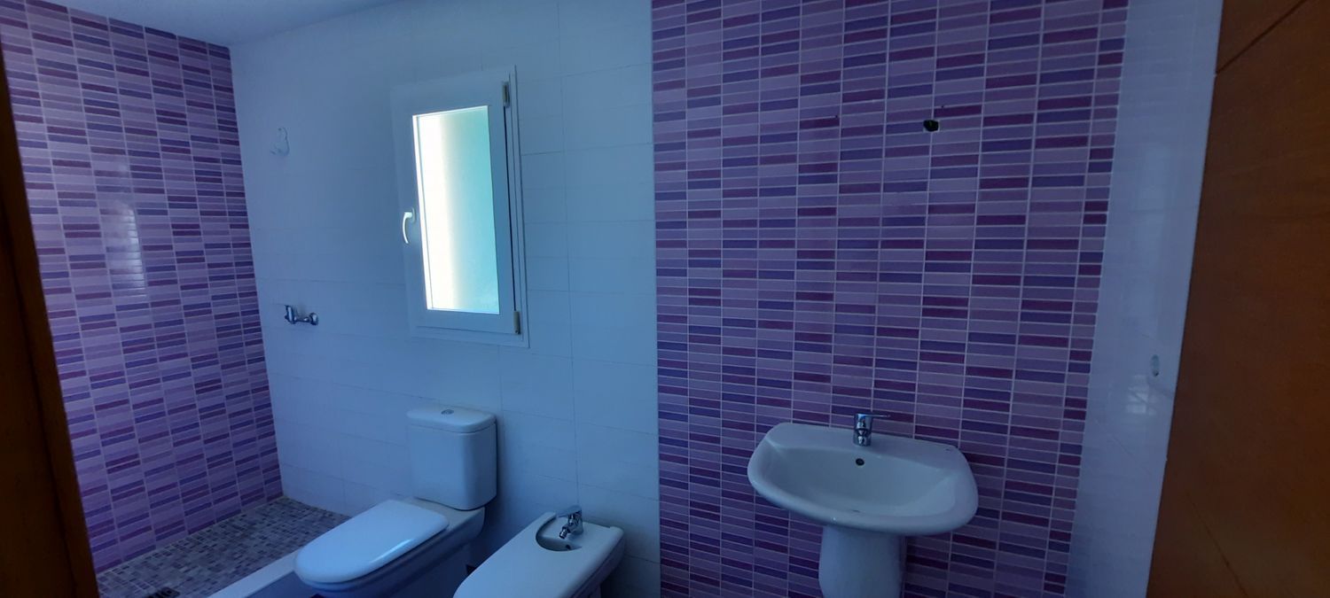 Casa o chalet independiente en Calle Poqueta Nit, 33, La Conarda-Montesano, La Conarda-Montesano - Foto 33