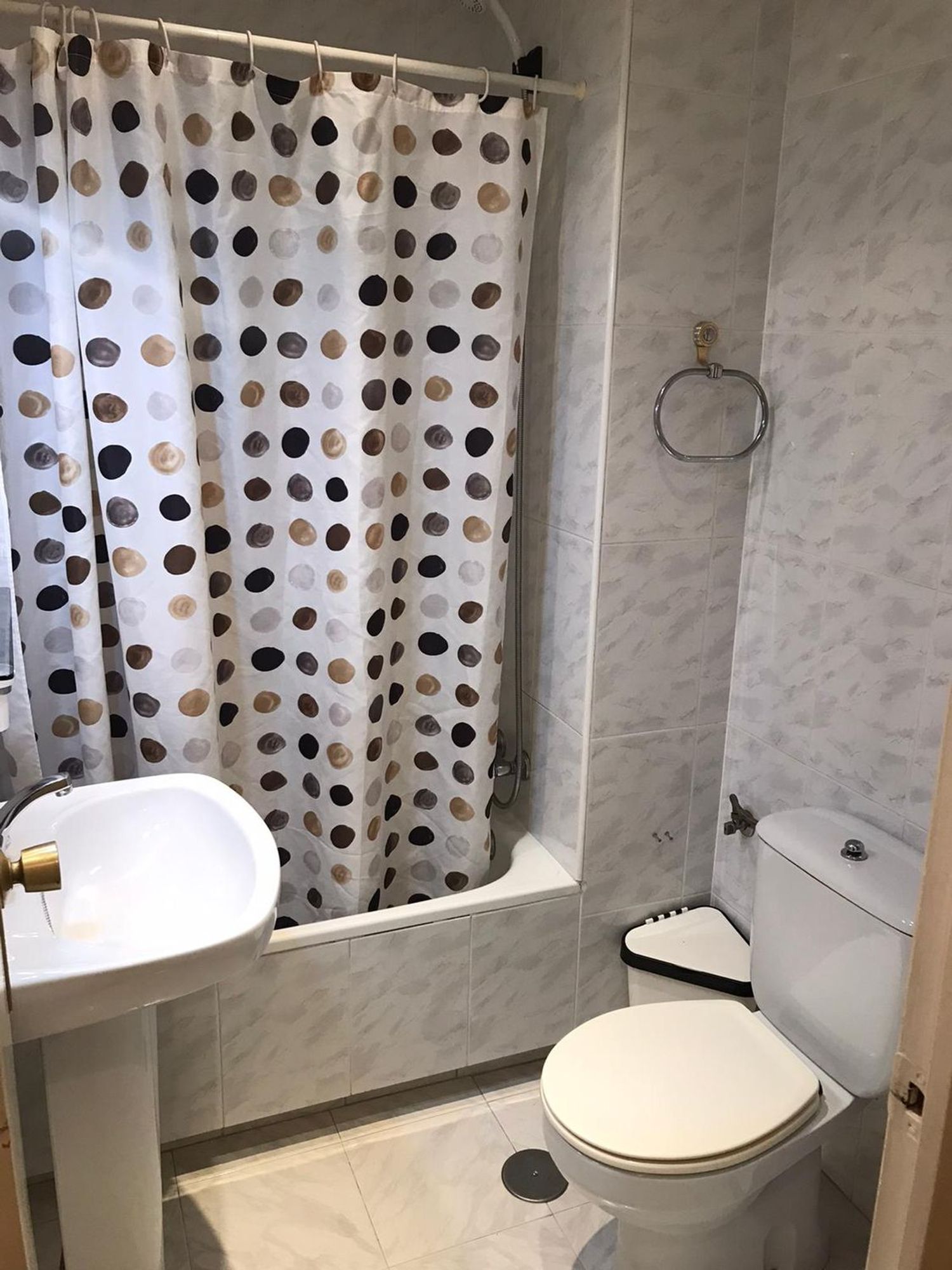 Piso en avenida de la Reina Victoria, 68 - Foto 47