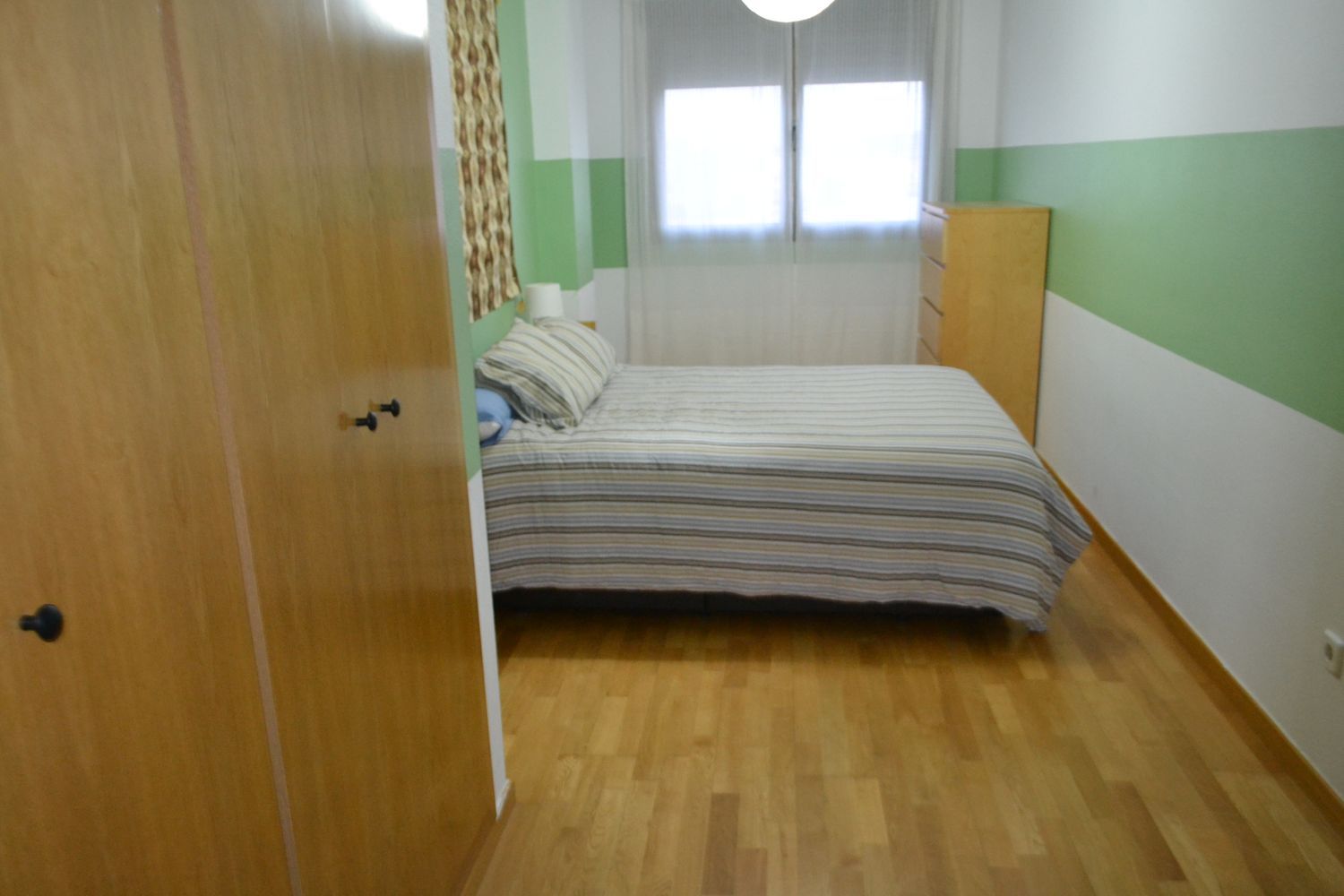 Piso en Calle Papa Juan Pablo II, 1, Las Delicias, Las Delicias - Foto 14
