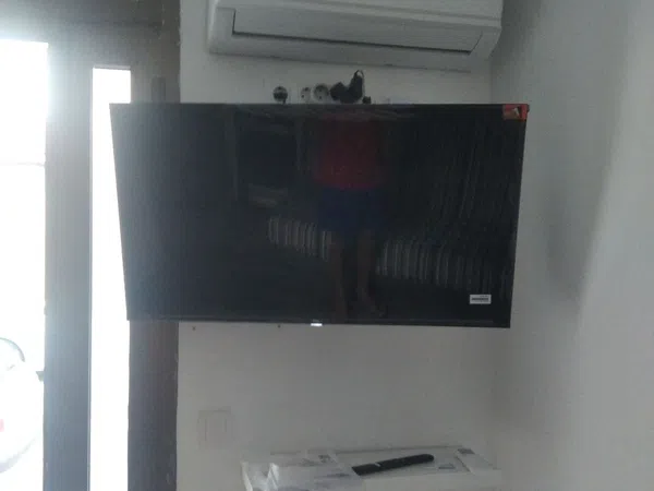 Chalet adosado en calle Andrés Furió Brotons, 2 - Foto 8