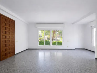 Chalet en  Carrer 552 17 - Foto 16