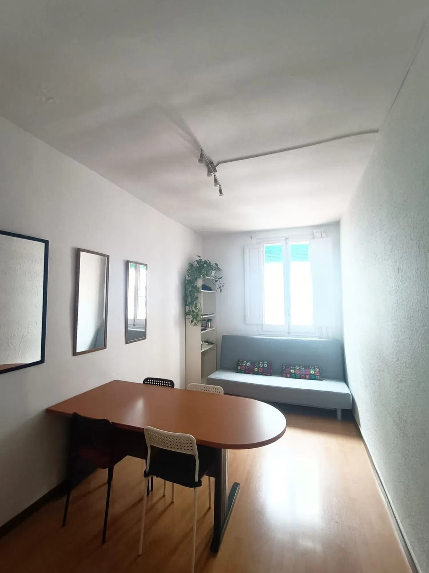 Piso en Casanova, 240 - Foto 1