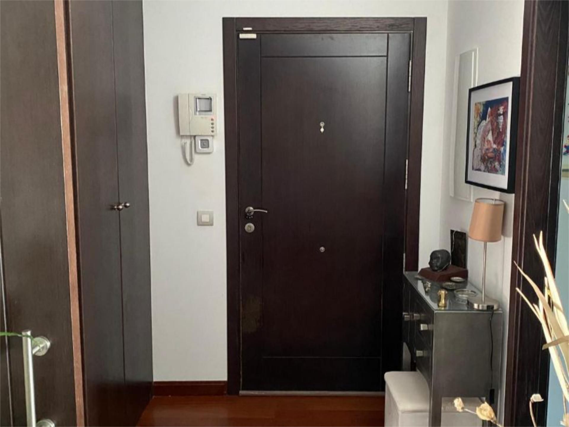 Piso en  Calle Tulipán 6 - Foto 8