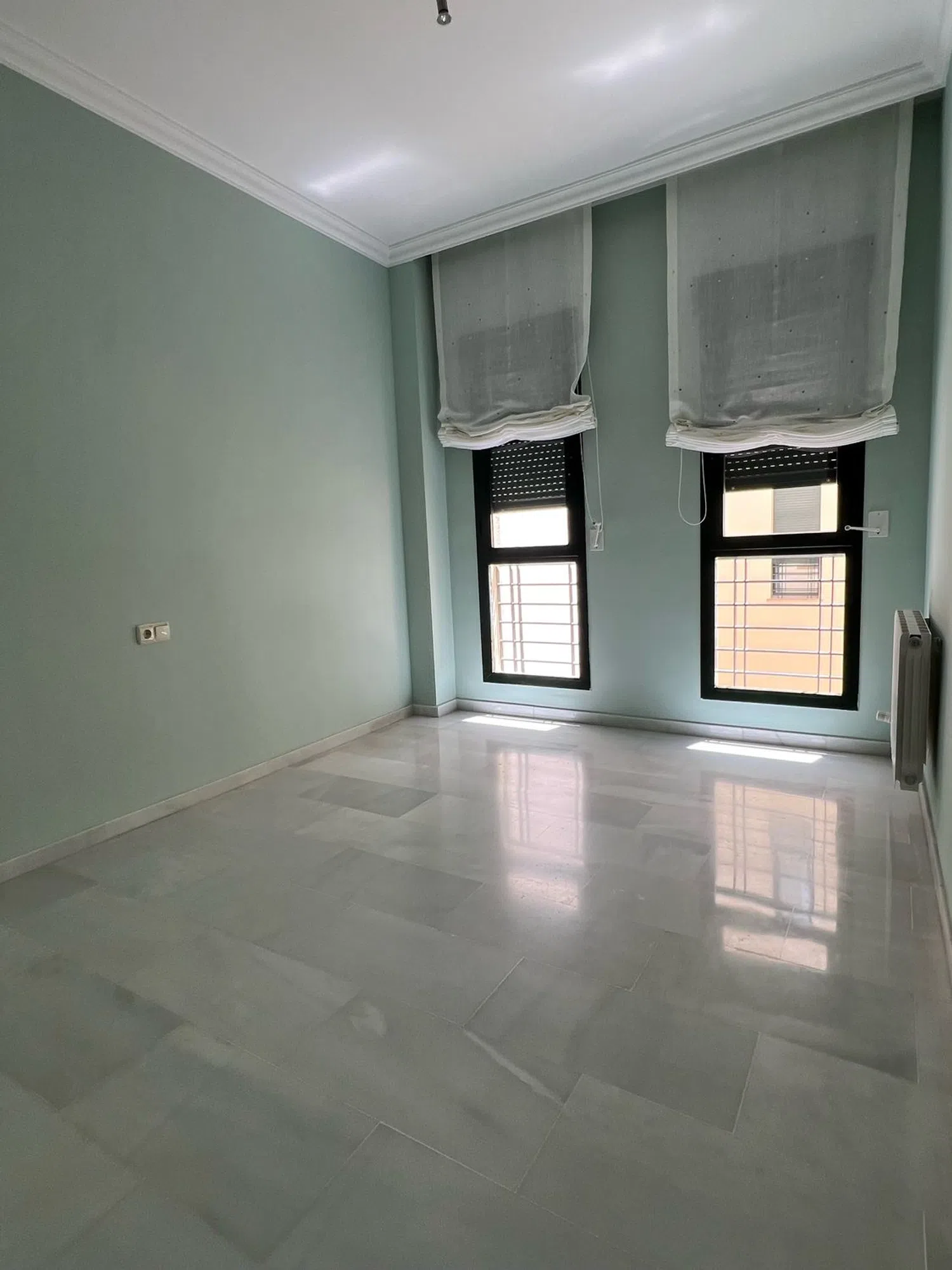 Piso en calle Recogidas, 10 - Foto 2