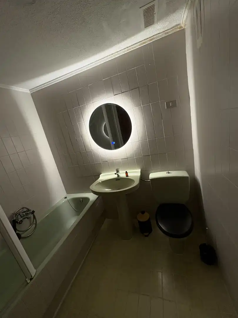 Apartamento en  Avenida de Italia 10 - Foto 15