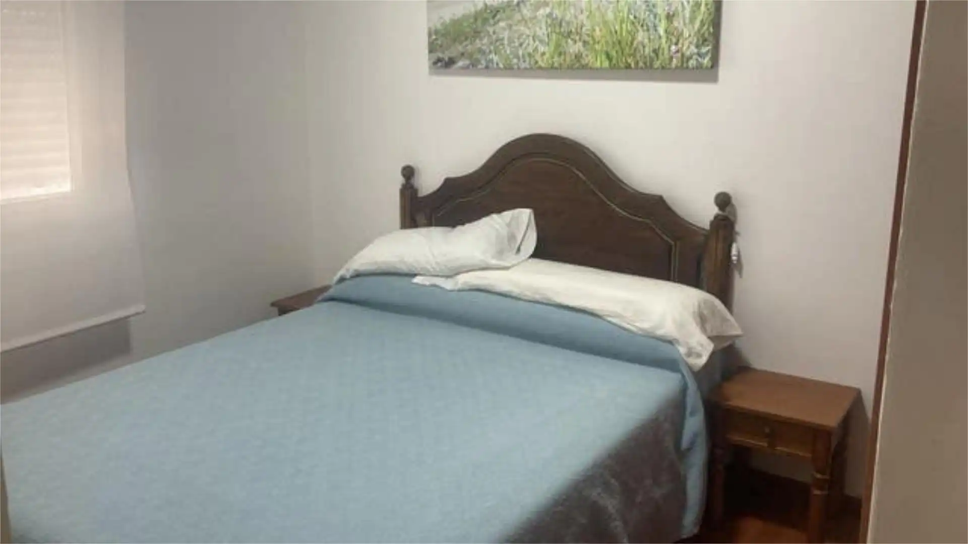 Chalet en a guarda - Foto 6