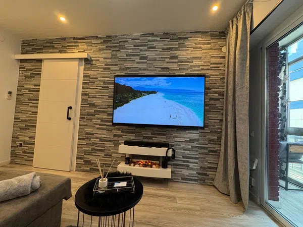 Piso en calle Arquitecto Morell, 1 - Foto 7