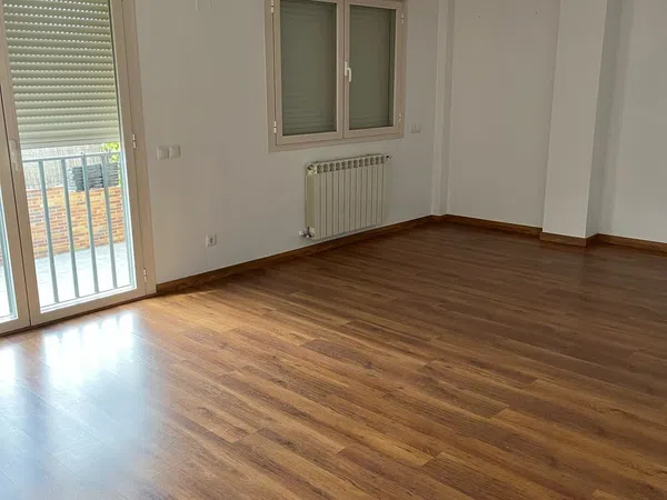 Chalet adosado en Urb. roza martin Los Satélites - Roza Martín - Foto 25