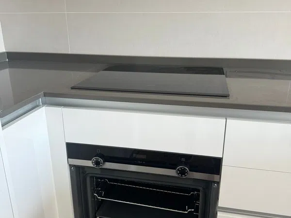 Estudio en paseo Martiricos, 30 - Foto 5