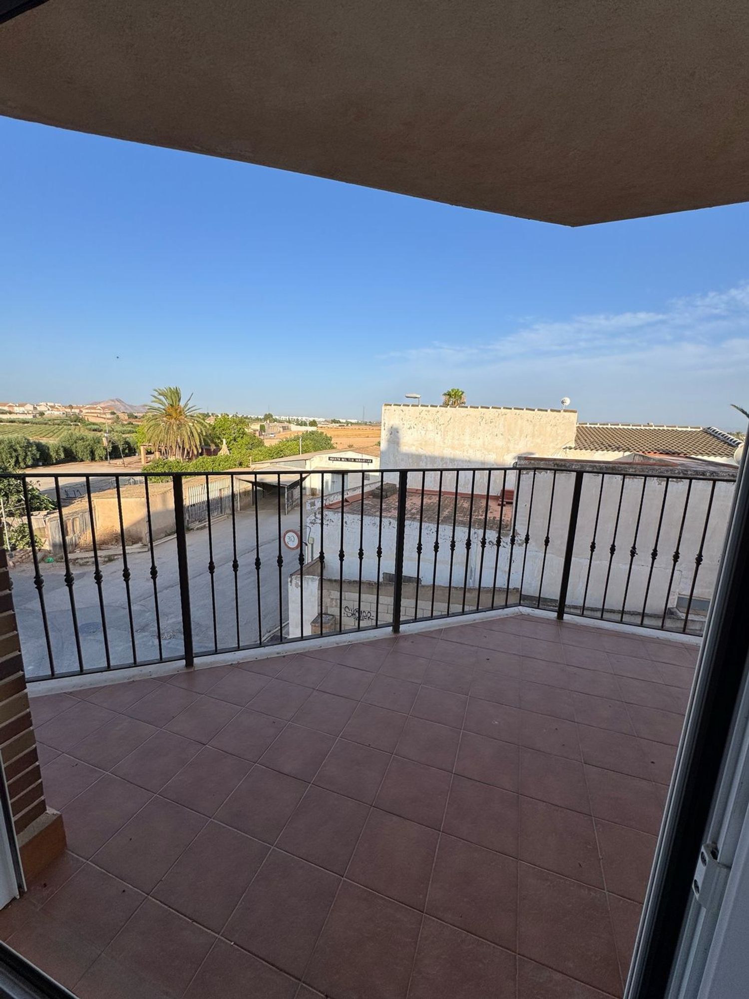 Casa o chalet independiente en Calle Francisco de Quevedo, 2, Roldán, Roldán - Foto 16