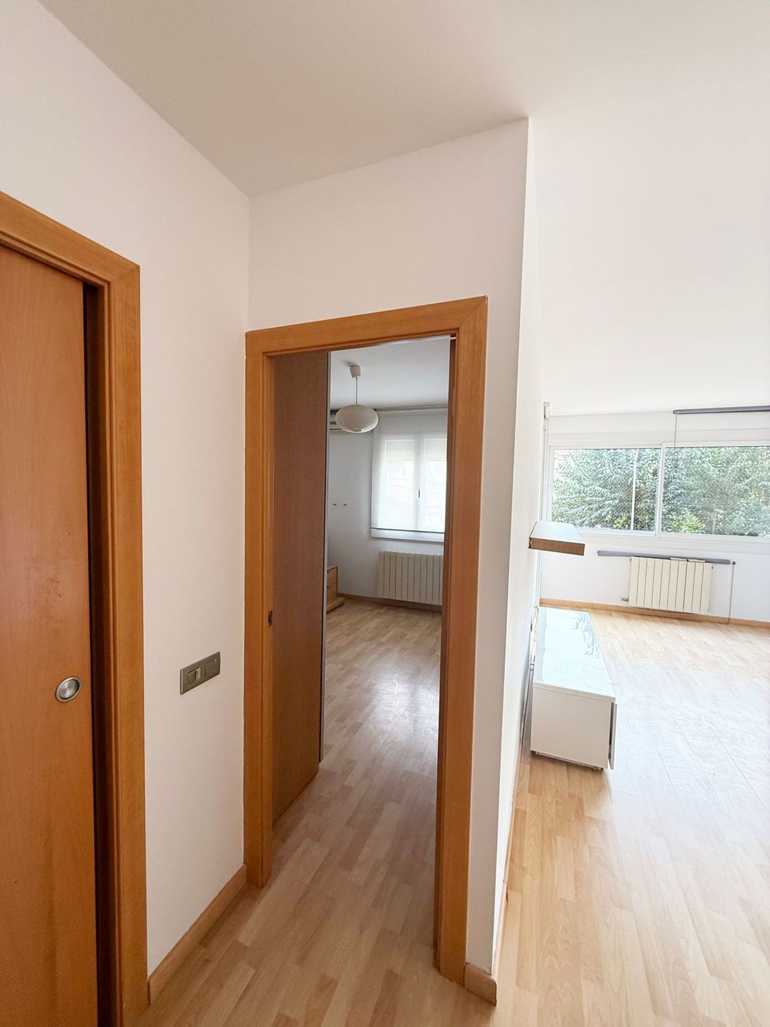 Piso en avenida de la Torre Blanca, 8 - Foto 18