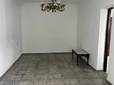 Chalet en Santa Ana - Foto 6