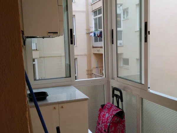 Piso en Calle teresa monje, 1, Las Eras de Renueva, Las Eras de Renueva - Foto 5