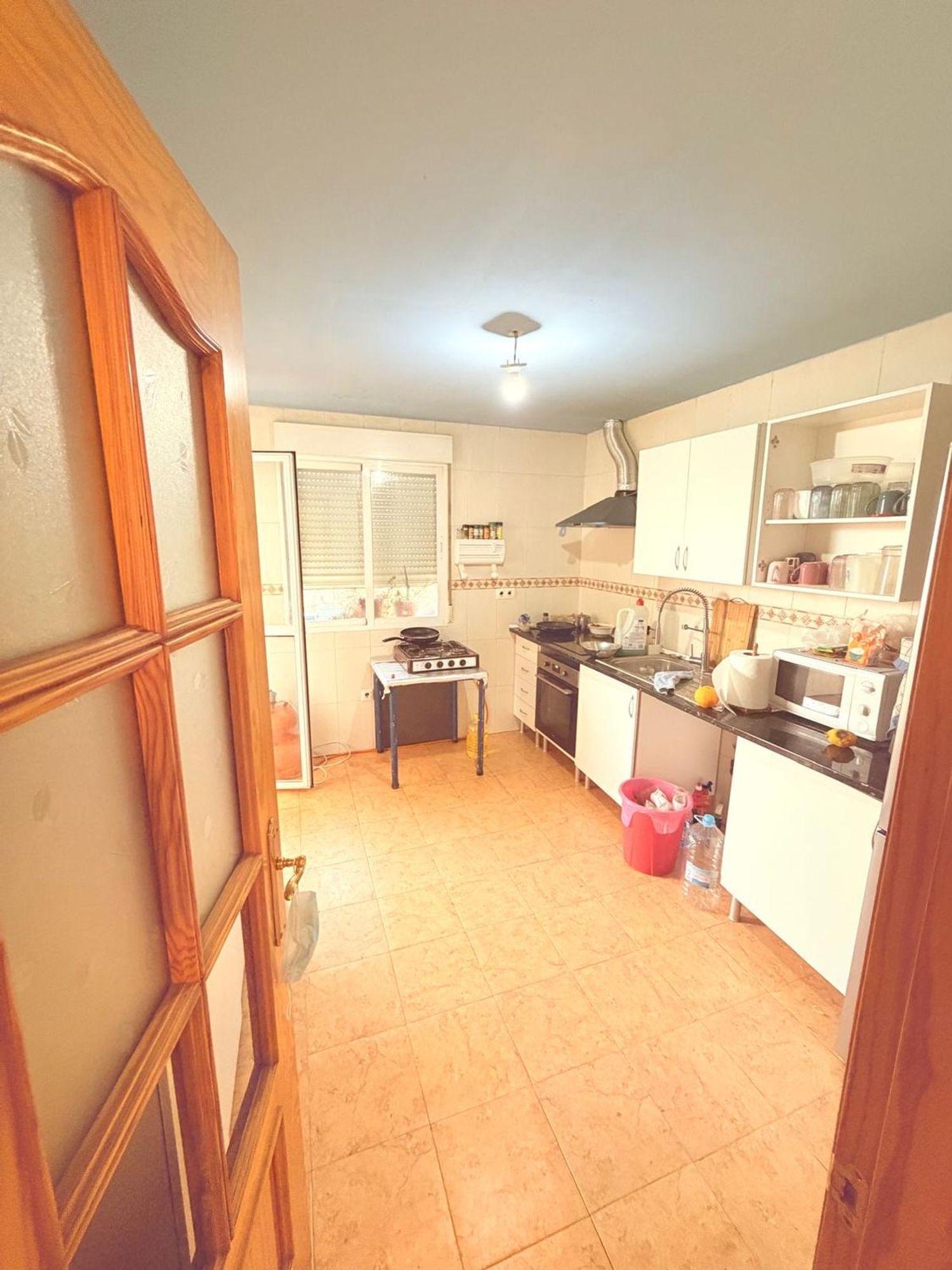 Chalet adosado en Calle Cigüeña, 26 - Foto 13