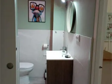 Piso en Centro - Foto 5