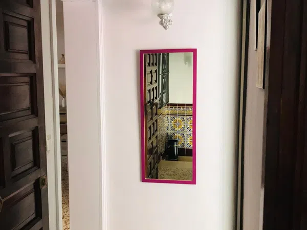 Piso en Calle Cantareros, 30 - Foto 10